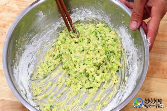 粘汗,出汗粘稠是什么原因