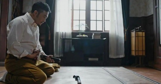 lol有两条大龙隐藏任务,lol有两条大龙隐藏任务,LOL揭秘,两条大龙隐藏任务全攻略
