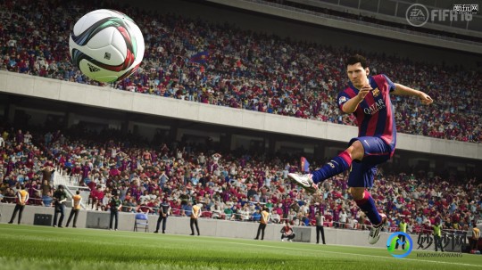 fifa2006,fifa世界杯2006,FIFA世界杯2006游戏攻略与资讯;2006年fifa世界杯