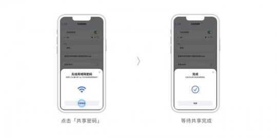 手机蓝牙上网,手机蓝牙上网设置攻略,轻松连接,畅享无线网络体验