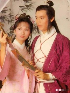 楚留香手游,手游楚留香,深度解析人物特色与独到玩法攻略