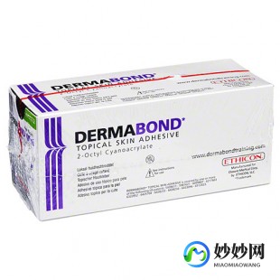DENOSUMAB,Denosumab是什么药