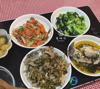 晚餐吃什么好,晚餐吃什么营养又简单
