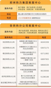 手机刷卡器,手机刷卡器,便捷移动支付神器,一机在手,轻松实现刷卡消费!...