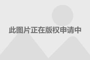 眼皮跳是怎么回事,眼皮跳的常见原因
