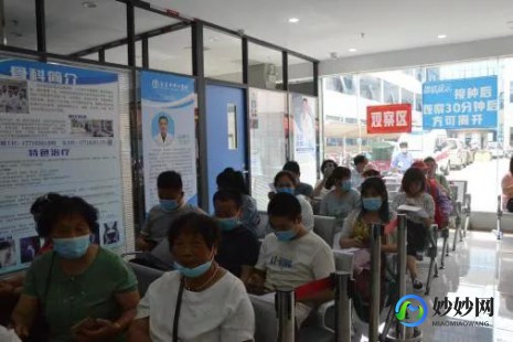 北京生物疫苗第二针间隔多久,疫苗接种间隔多久打第二次