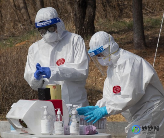 北京生物疫苗第二针间隔多久,疫苗接种间隔多久打第二次