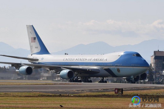 空中网一号通,空中网大承一号通打造全新游戏体验空中网一号通会员中心