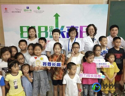 孩子骨龄对照表,1-18岁骨龄标准对照图分享,同一骨龄男性女性标准有所不同