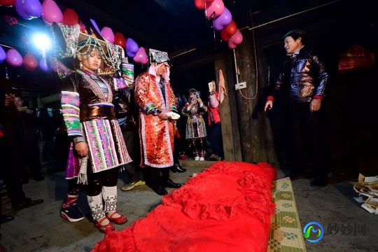 嫁碗族,择偶一族选择 ”嫁碗族”