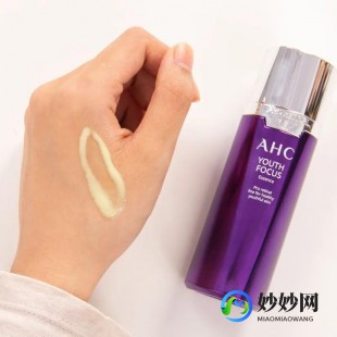 医美项目有哪些,医美项目有哪些