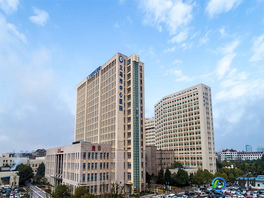 金舰,金舰_医生预约挂号_出诊时间-义乌市中心医院