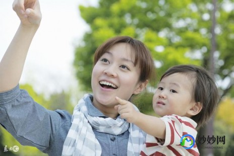 男孩和孩子,孩子与男孩究竟有何不同