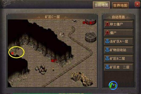 暗黑1.09装备库,暗黑1.09装备库,探秘手游中的顶级装备与战术攻略-暗黑极品装备