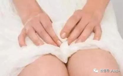 女生下面瘙痒用盐水可以止痒吗,女生下面瘙痒用盐水可以止痒吗