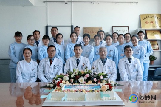 中医内科,看中医挂什么科