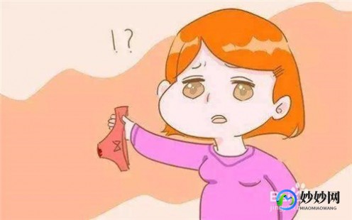 人流不干净的症状,人流没干净的症状