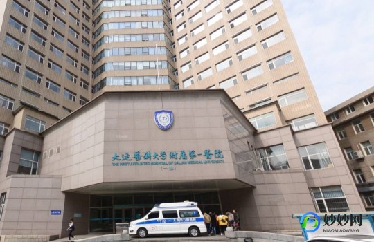 朱秀华,朱秀华_医生预约挂号_出诊时间-驻马店市中心医院