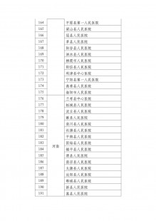 胆舒康,胆舒康贴剂能治疗胆结石吗