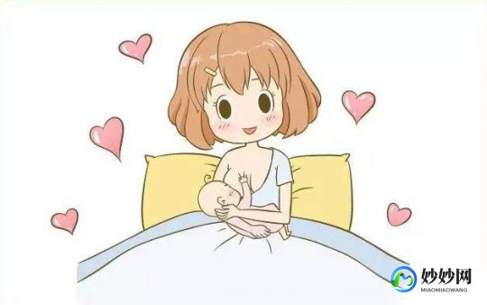 小,很小怎么办呢
