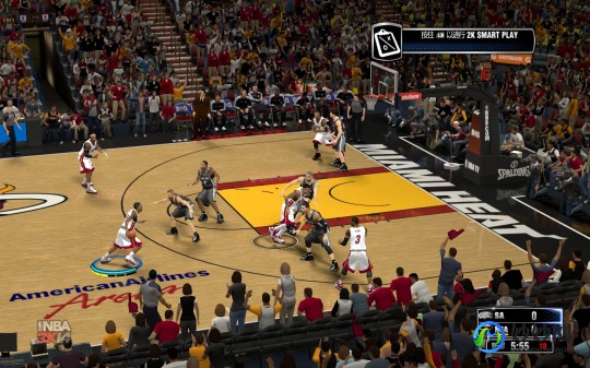 nba2k14巴士单机,nba2k14巴士单机,NBA 2K14手游攻略,打造你的篮球王朝、nba2k14中文版直装版