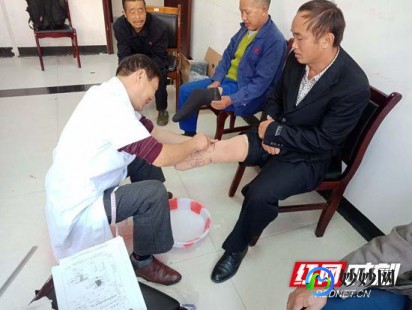 手指假肢,手指可以安装假肢吗