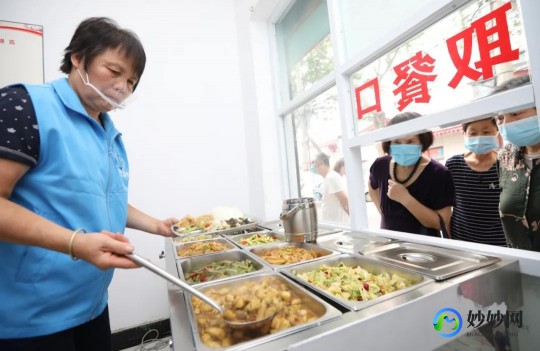 qq餐厅攻略,QQ餐厅游戏攻略,打造人气爆棚的虚拟餐厅