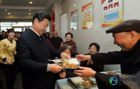 qq餐厅攻略,QQ餐厅游戏攻略,打造人气爆棚的虚拟餐厅