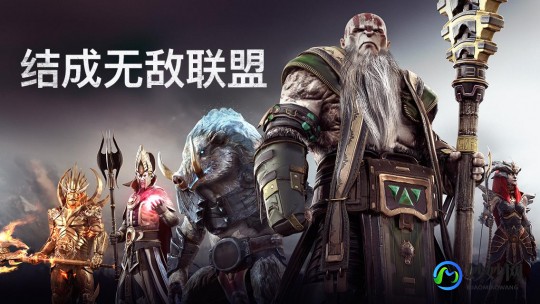 枪战黎明兑换码,枪战黎明兑换码大揭秘,助你游戏内轻松称霸!(黎明枪战最新版本)