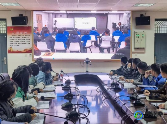 央视美育云端课堂,美育云端课堂观看指南-美育云端央视频