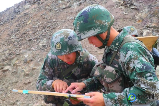 极限越野英文无敌版,极限越野英文无敌版,极限越野英文无敌版手游攻略,越野挑战