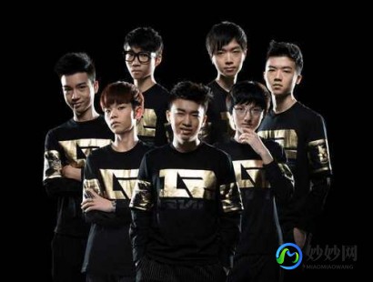 rng skt,RNG