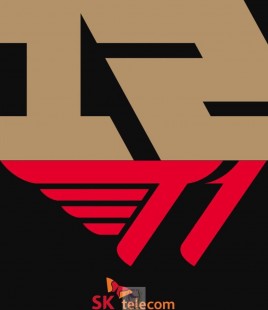 rng skt,RNG