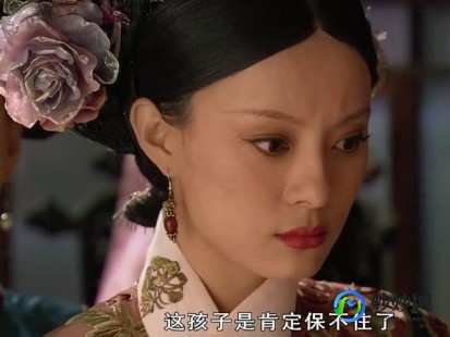 打胎后多久能怀孕,小产多久可以怀孕