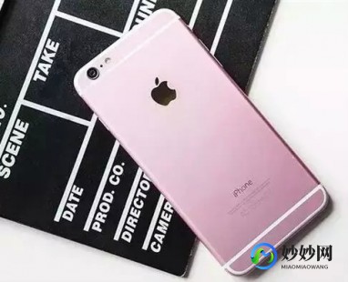 苹果iso7.0,苹果iso7.0,苹果iOS 7.0系统下的游戏新体验(ios7老游戏)