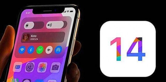 苹果iso7.0,苹果iso7.0,苹果iOS 7.0系统下的游戏新体验(ios7老游戏)
