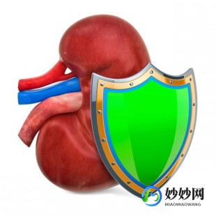 女性用药,10种女性用药