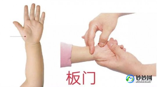 孩子有积食怎么办,小儿积食怎么办