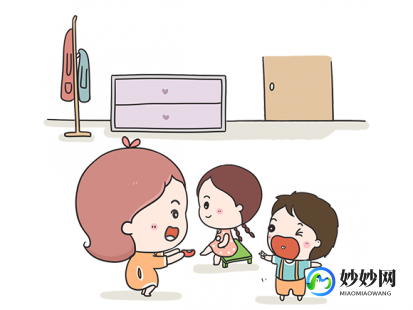 儿童性教育,如何正确对孩子进行性教育