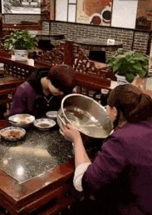 难倒了吧小游戏,难倒了吧小游戏,游戏特色_难倒了吧小游戏官方