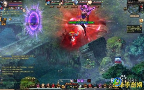 魔域2星副本,魔域2星副本,魔域2星副本全攻略,勇闯幻境,轻松斩获宝藏!