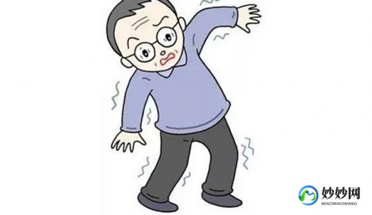 低血压怎样调理,低血压怎么调理身体