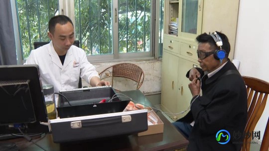 西门子助听器厂址联系电话,...公司地址电话_西门子听力仪器(苏州)有限公司联系方式