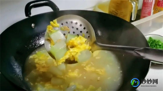 如何排湿,湿气重的人怎么排湿