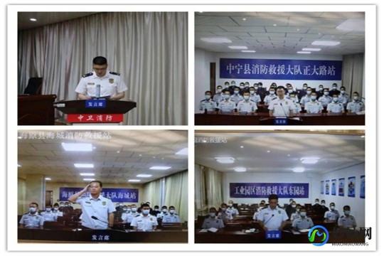 无忧孩子贝利,无忧孩子贝利,无忧孩子贝利游戏攻略与心得分享