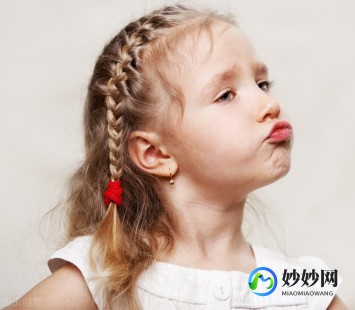 孩子几岁开始发育,孩子一般几岁开始发育