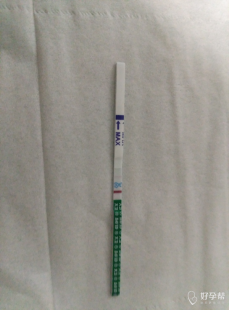 刚开始一深一浅,早早孕一深一浅怎么回事