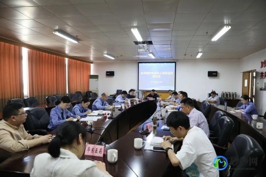 出现幻觉怎么办,大脑产生幻觉吃什么药