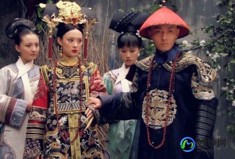 你知道自己怀孕了吗,如何才知道自己怀孕了