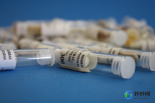 肝病药品,治疗肝脏的药